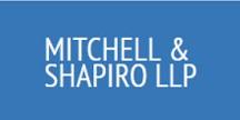 Mitchell & Shapiro LLP