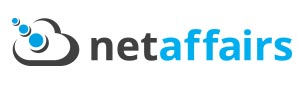 Netaffairs Internet