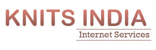 Knits India Internet Services