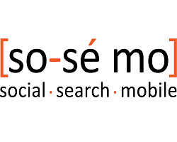 Sosemo