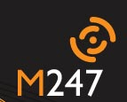 M247 Ltd.