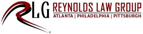 Reynolds Law Group, LLC