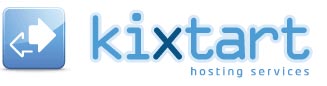 Kixtart