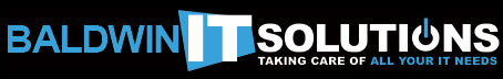 Baldwin IT Solutions