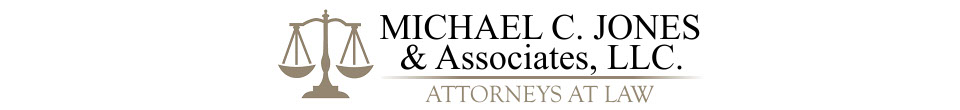 Michael C. Jones & Assoc., LLC