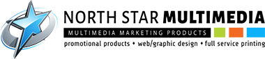 North Star Multimedia