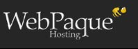 Web Paque Hosting
