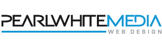 Pearl White Media Inc