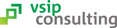 VSIP Consulting