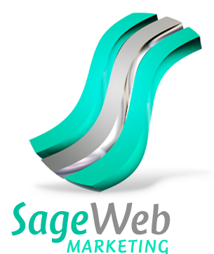Sage Web Marketing