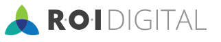 R.O.I. Digital