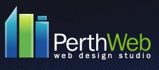 Perth Web Design Studio
