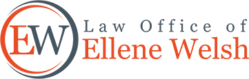 Law Office of Ellene Welsh