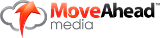 Move Ahead Media