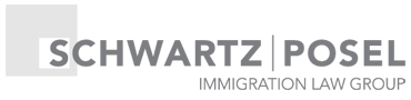Schwartz Posel Immigration Law Group