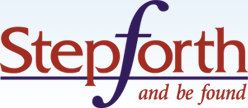 StepForth Web Marketing Inc.