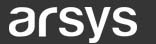 Arsys
