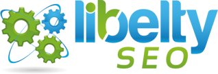 Libelty SEO