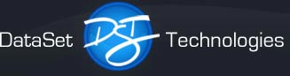 Data Set Technologies