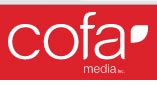 Cofa Media