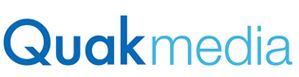 Quak Media