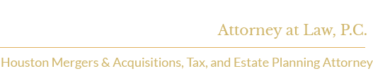 Robert M. Mendell, Attorney at Law