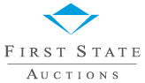 First State Auctions