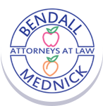 Bendall & Mednick