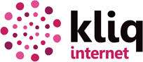 Kliq Internet