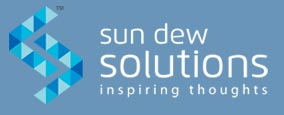 Sundew Solutions