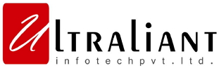 Ultraliant Infotech Pvt. Ltd.