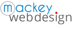 Mackey Web Design