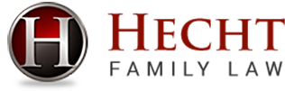 Hecht Family Law