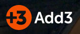 Add3