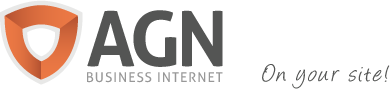 AGN Business Internet