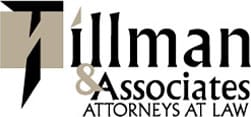 Tillman & Associates, Attorneys at Law