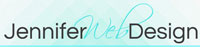 Jennifer Web Design
