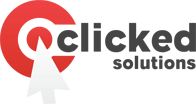 Clicked Solutions Marketing