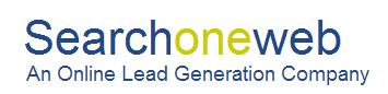 Search One Web