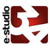 E Studio 34