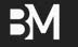 Brady Mills