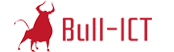 Bull ICT