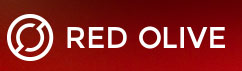 Red Olive