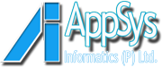 App Sys Informatics