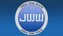 Jaipur Web World