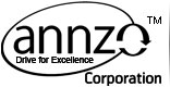 Annzo Corporation