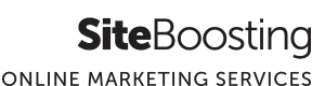 Site Boosting