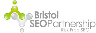 Bristol SEO Partnership