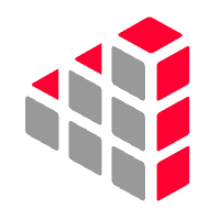 Cobblestone Media Group
