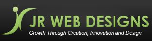 JR Web Designs